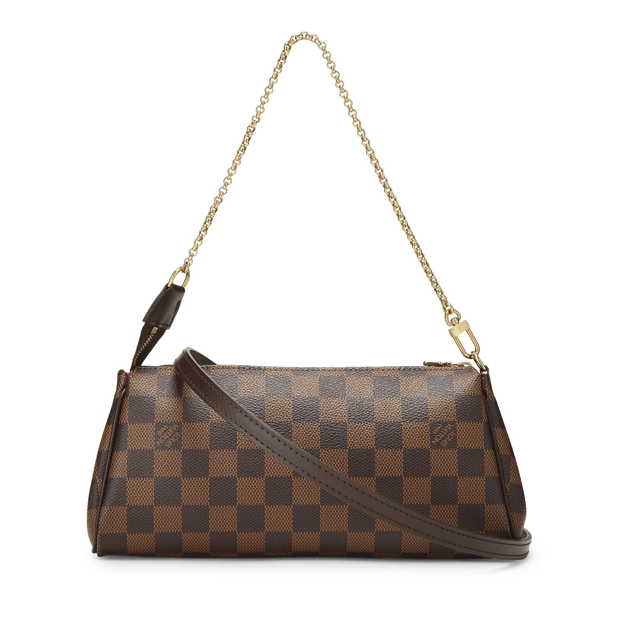 Daminr Ebene Eva N552131:1High-quality replica