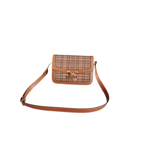 #celinebag – Page 6 – Premium Quality Designer Bags1:1High-quality replica