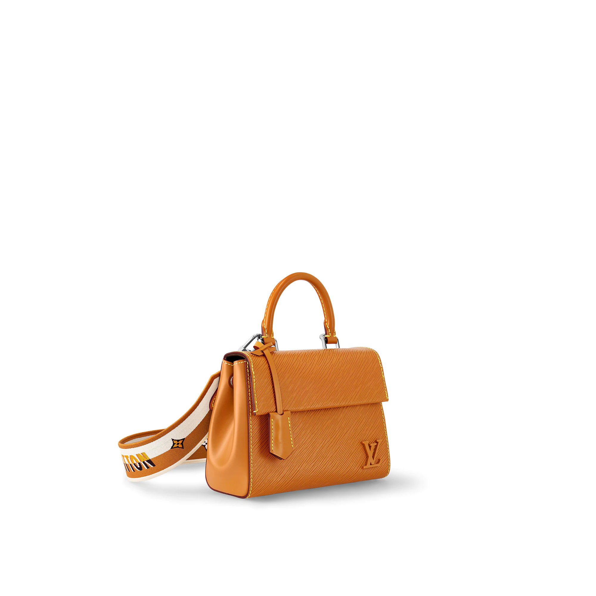 Cluny Mini M589311:1High-quality replica