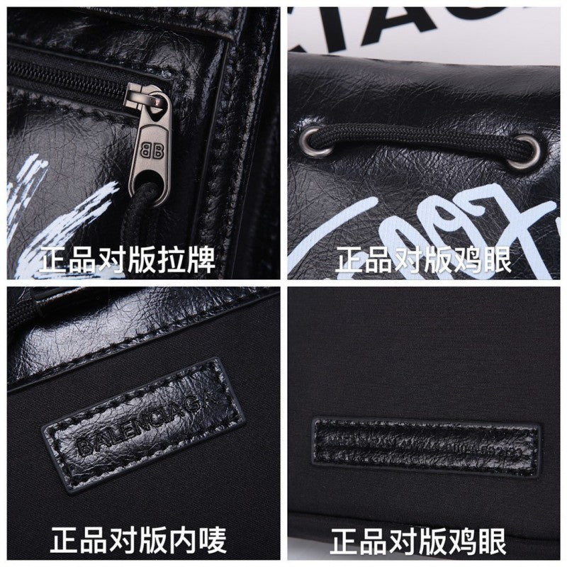 Balenciaga Bag Dupe 19PLF0003 - Replicaclubs