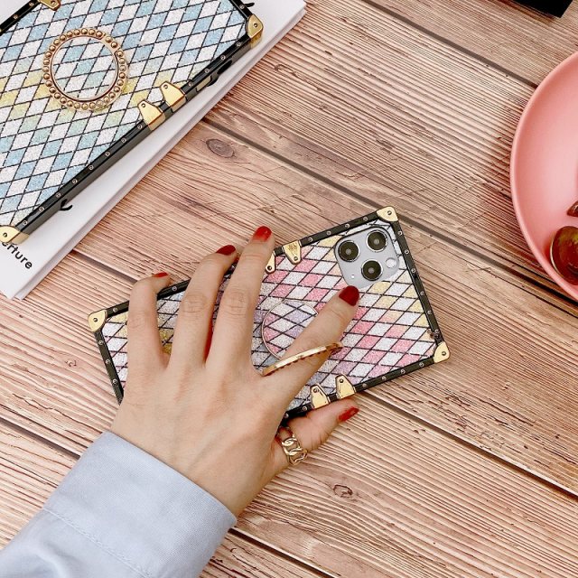 Samsung Case Dawn - Wholesale & Influencer