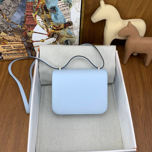 Designer Bag Top Handle Bag HRMS Tote Bag1:1High-quality replica