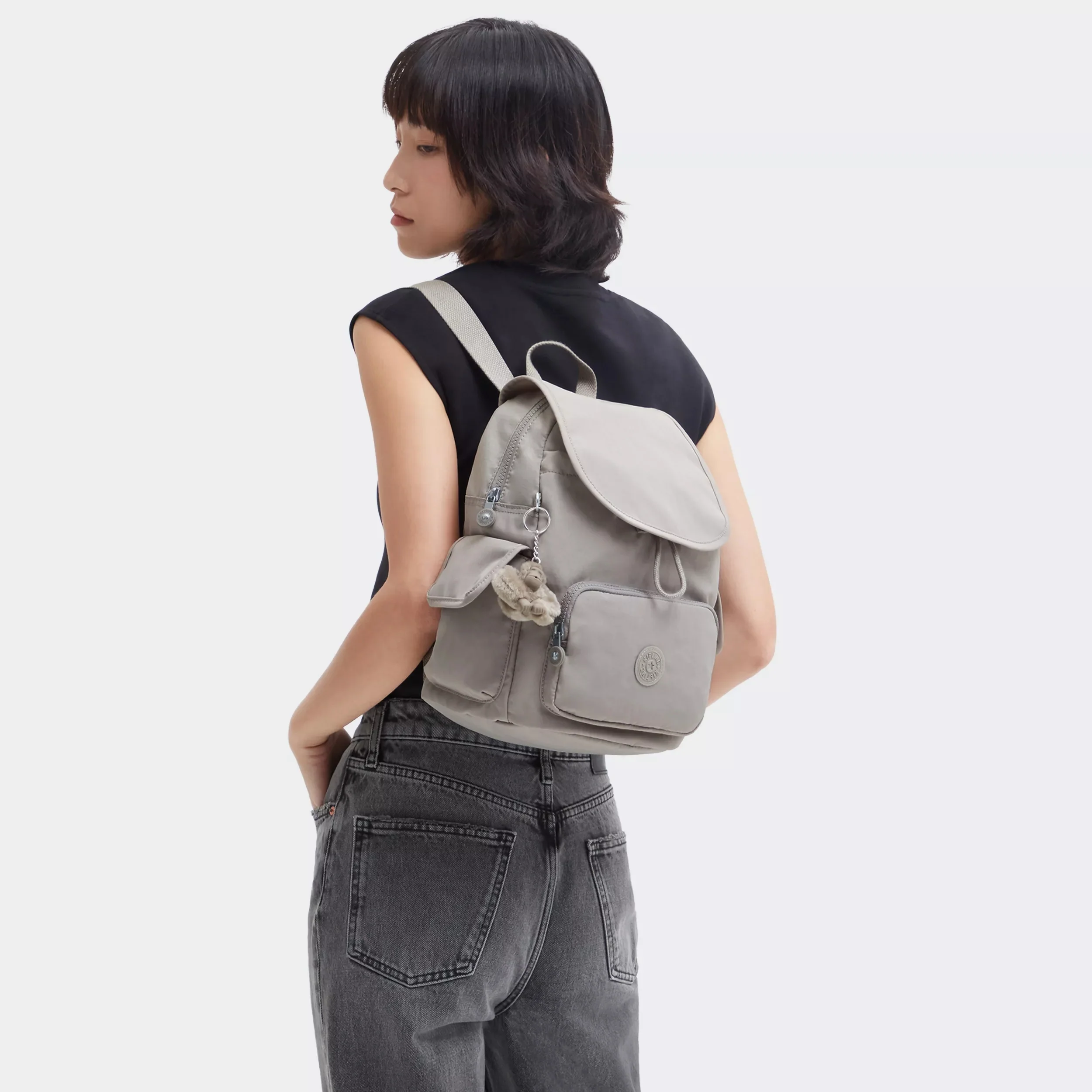 CITY PACK S