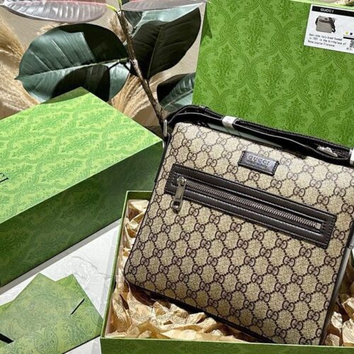GUCCI – Page 8 – Premium Quality Designer Bags1:1High-quality replica