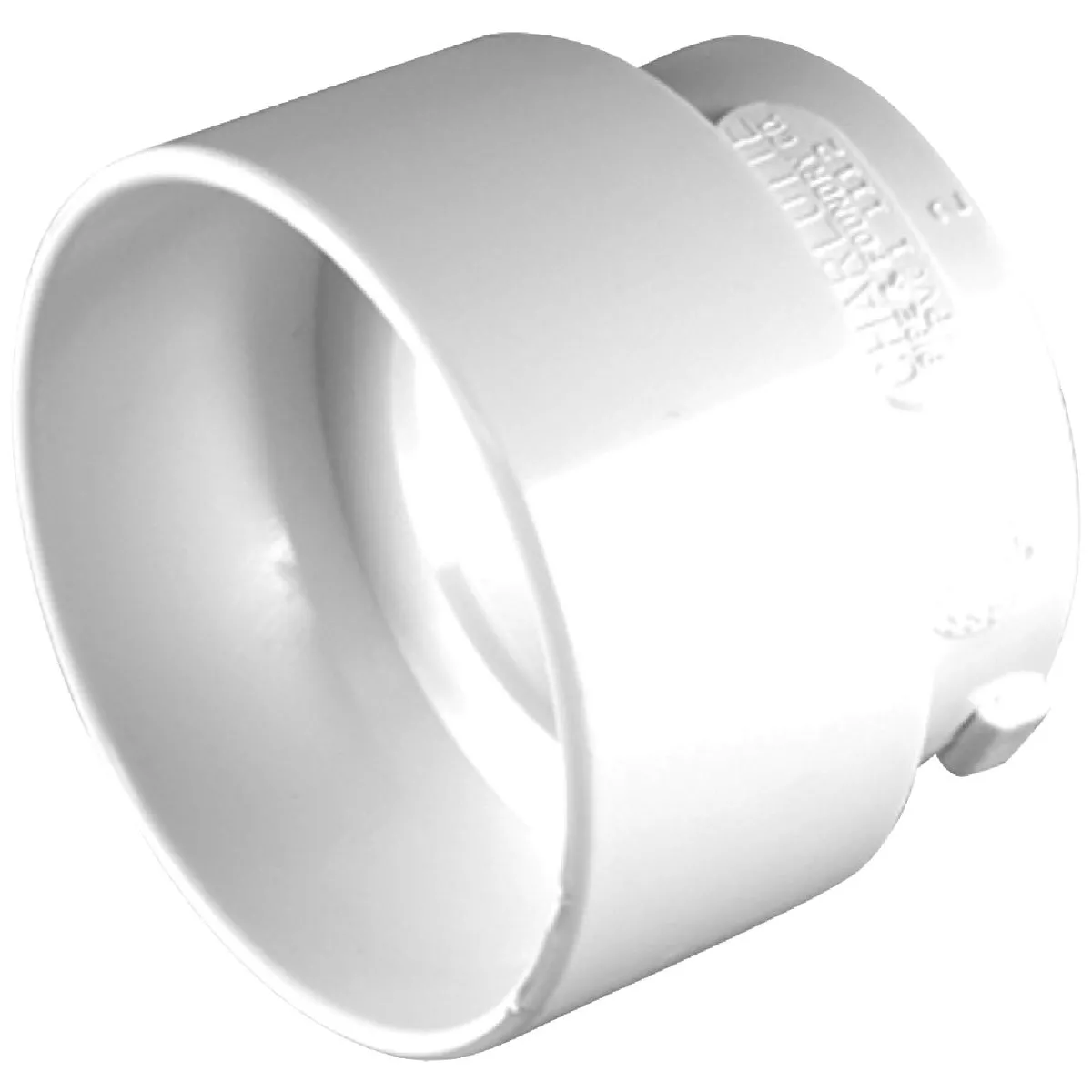 PVC DWV Pipe Fittings
