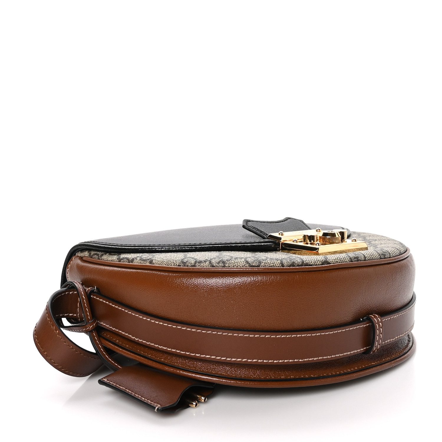 Authentic-Looking Gucci Replica Shoulder Bag You’ll Love1:1High-quality replica