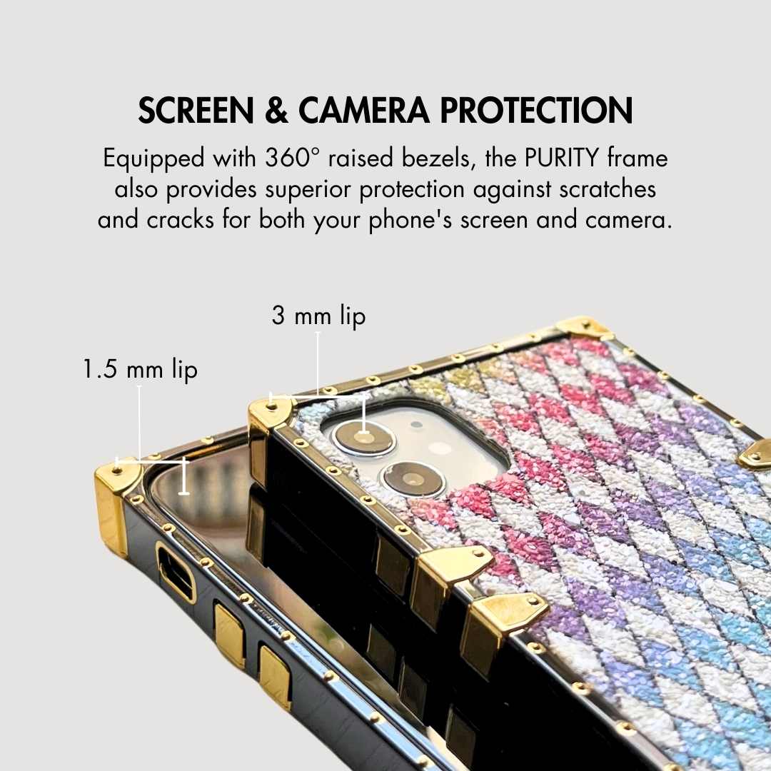 Samsung Case Dawn - Wholesale & Influencer