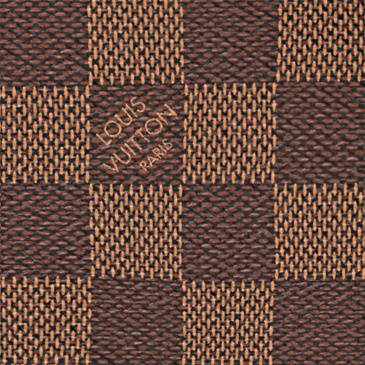 Neverfull MM N413581:1High-quality replica