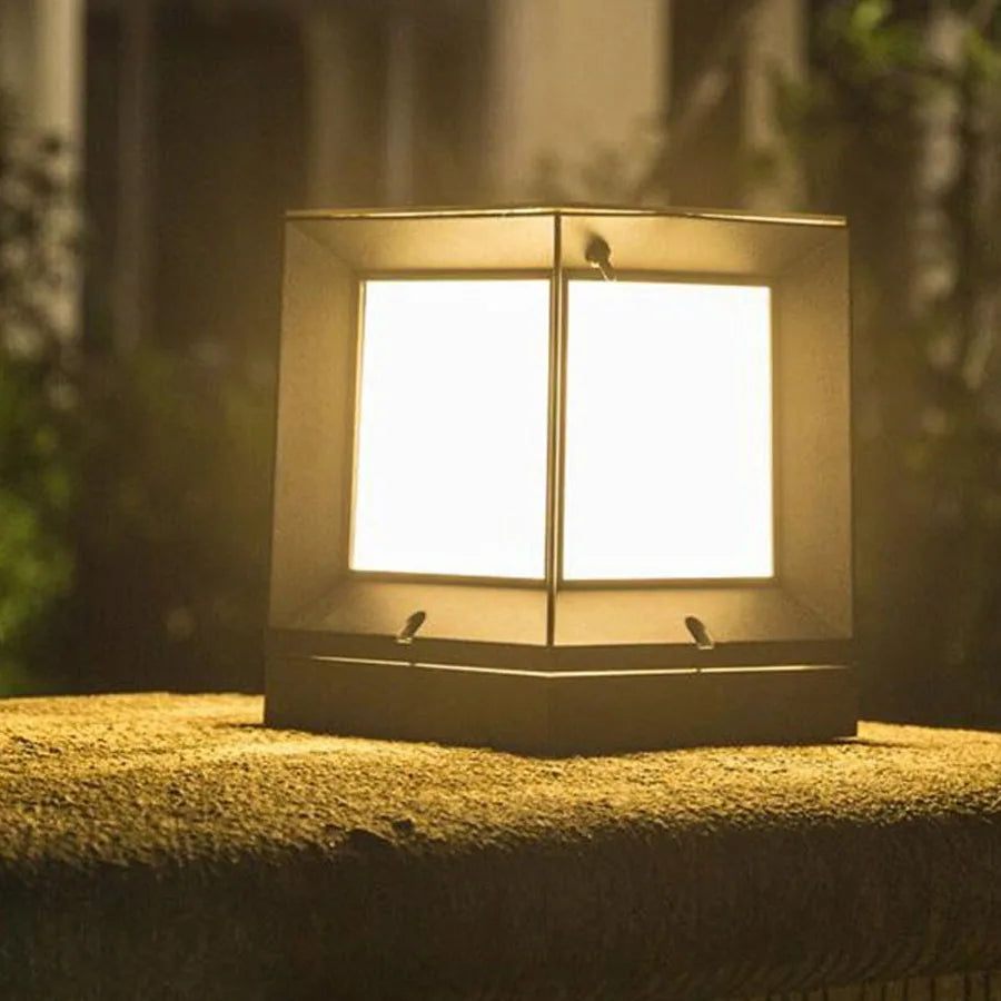 LumiAlu | Strakke Aluminium Verlichting