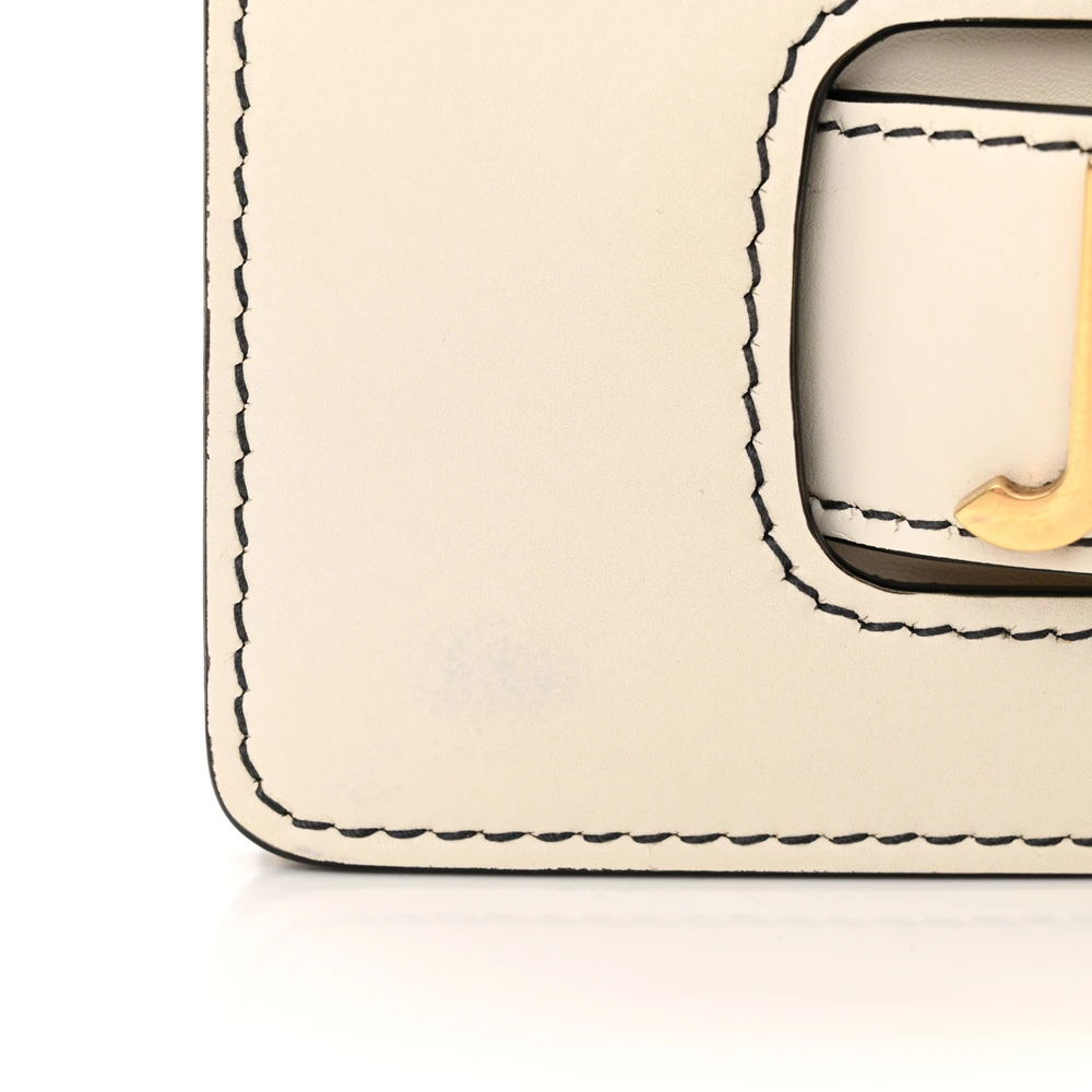 Mirror Quality Dior J’Adior Replica Handbags in Calfskin Leather1:1High-quality replica