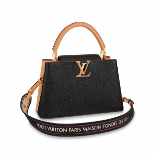 Louis Vuitton1:1High-quality replica