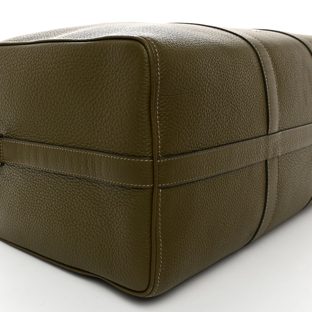 Dior Green Calfskin Lingot 50 Replica – Superfake Perfection1:1High-quality replica