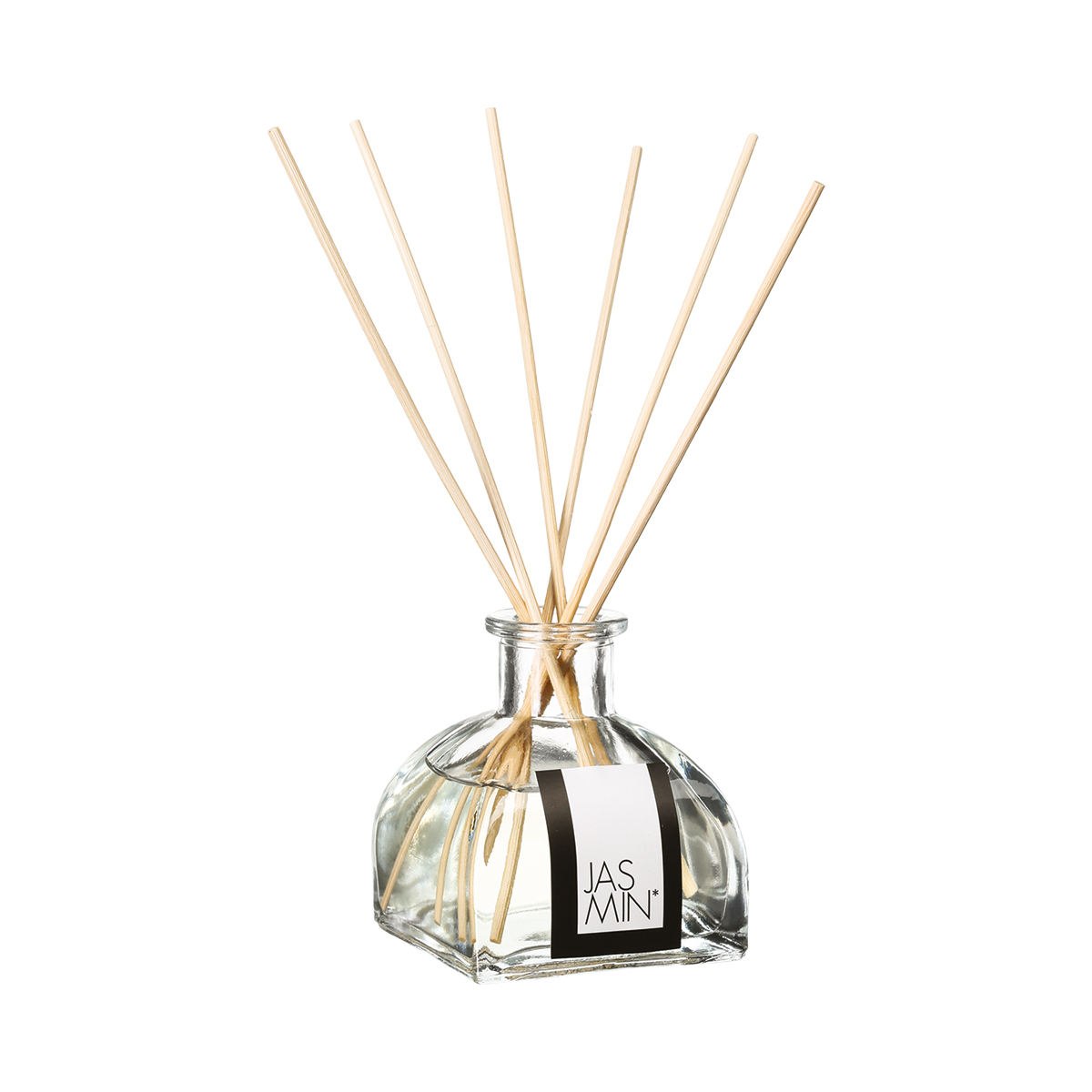 Fragrance diffuser 100ml