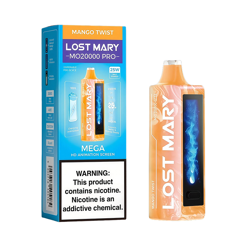 Mango-Twist_LostMary-MO20000-20K