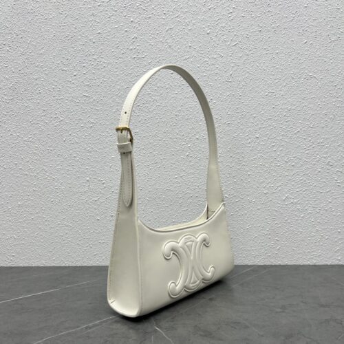 celinebag – Page 3 – Premium Quality Designer Bags1:1High-quality replica