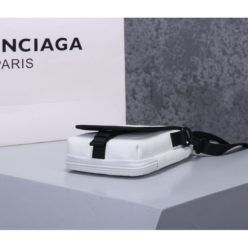 Balenciaga Bag Dupe 19PLF0005 - Replicaclubs