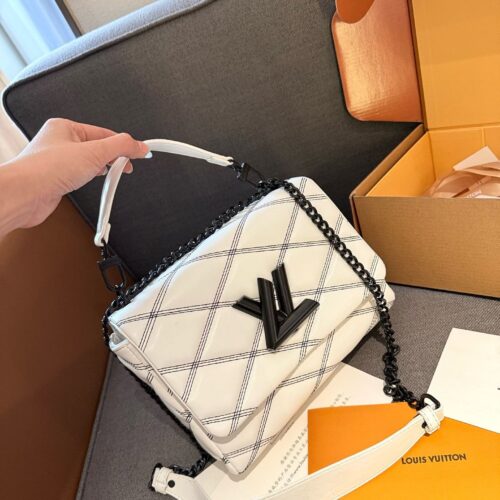 SPECIAL STYLE – Premium Quality Designer Bags1:1High-quality replica