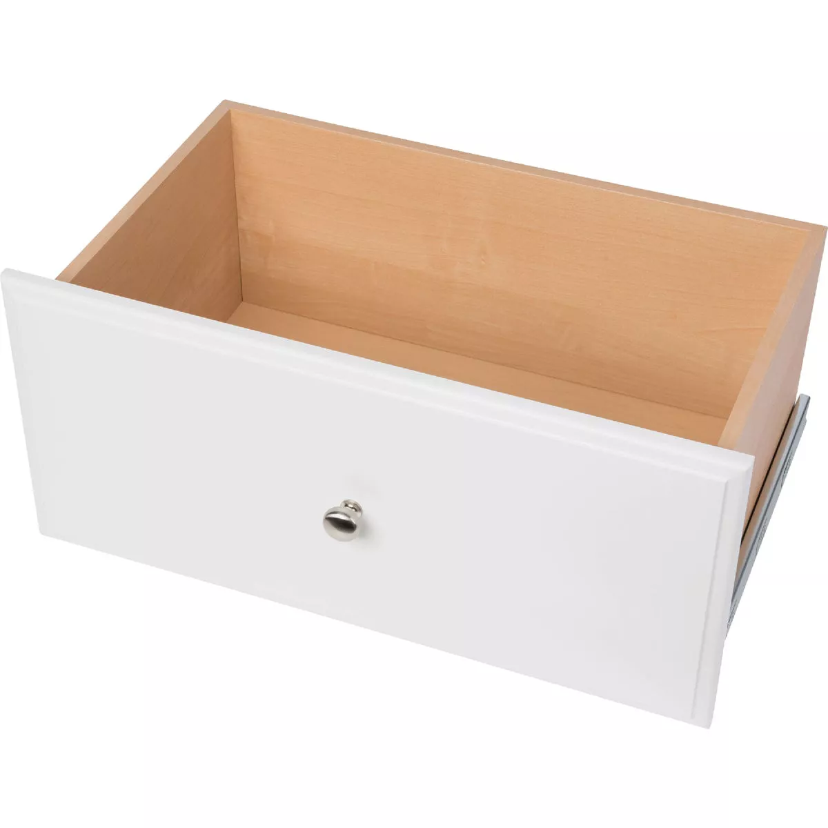 Drawers