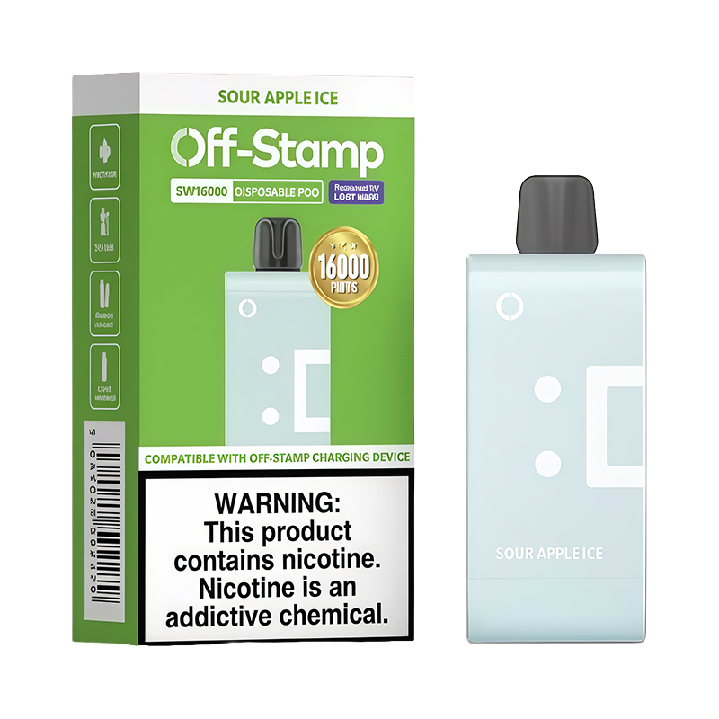 Miami-Mint_OFF-STAMP-SW16000-POD