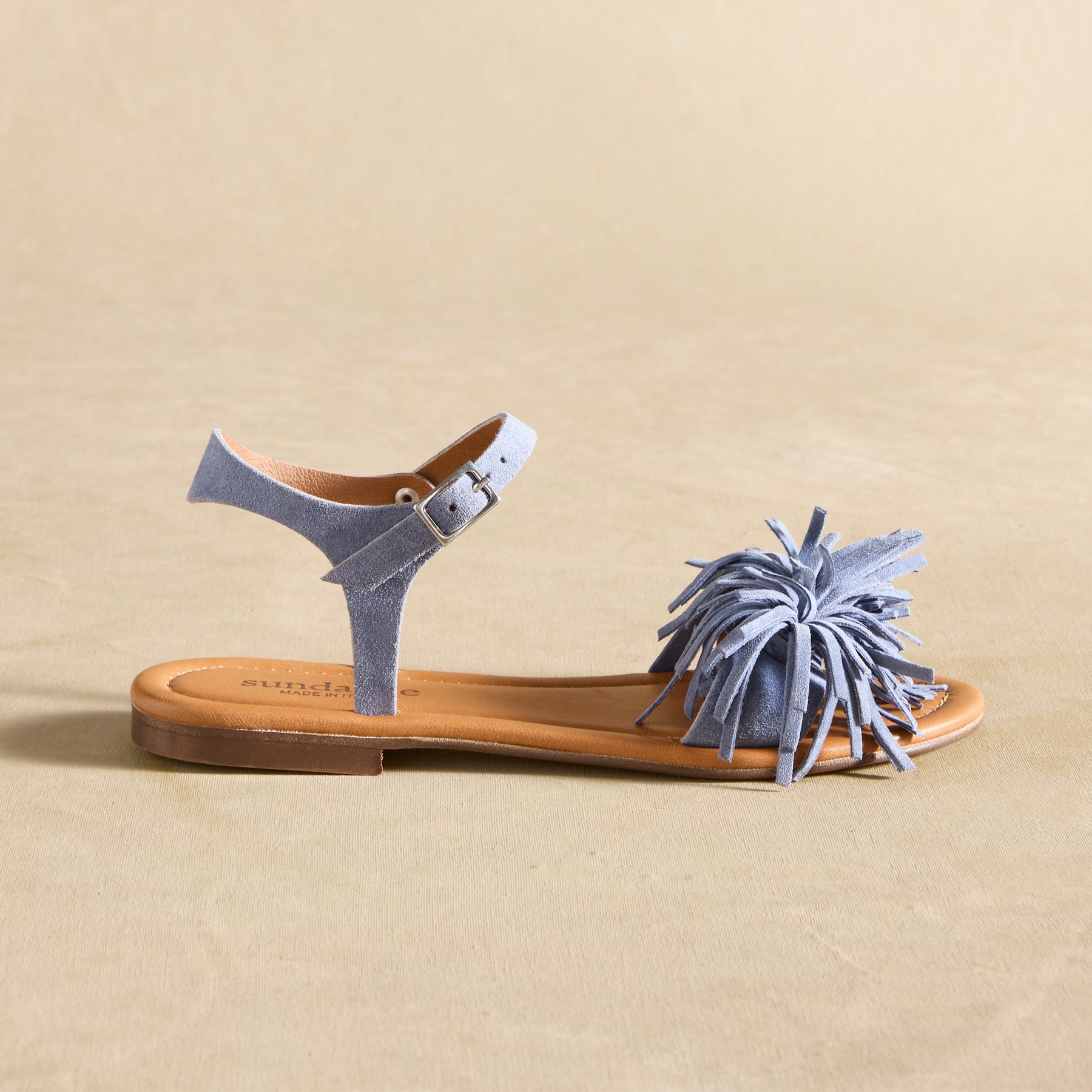 Fireworks Sandals - Sundance Clothing