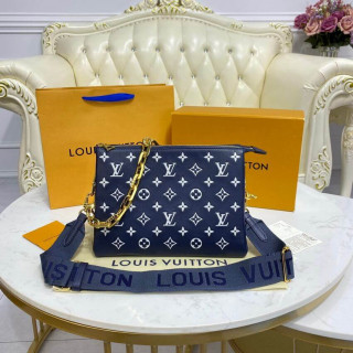 Louis Vuitton1:1High-quality replica