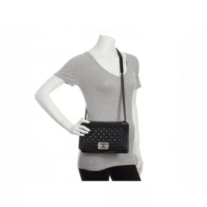 Chanel Hot Sale 🖤👜 | Luxury Super Clone Deals 🤍1:1High-quality replica
