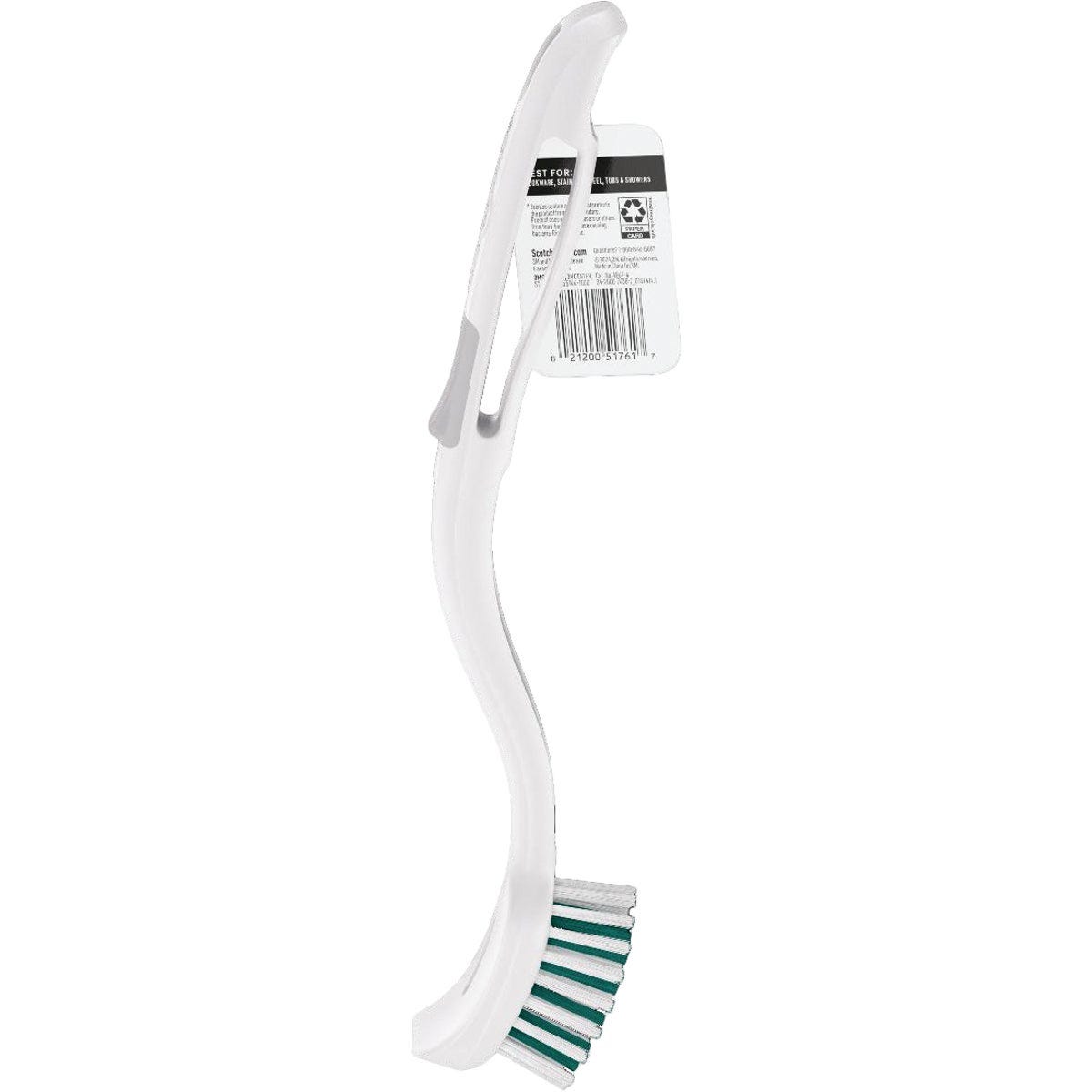 Scotch-Brite Pot & Pan Brush