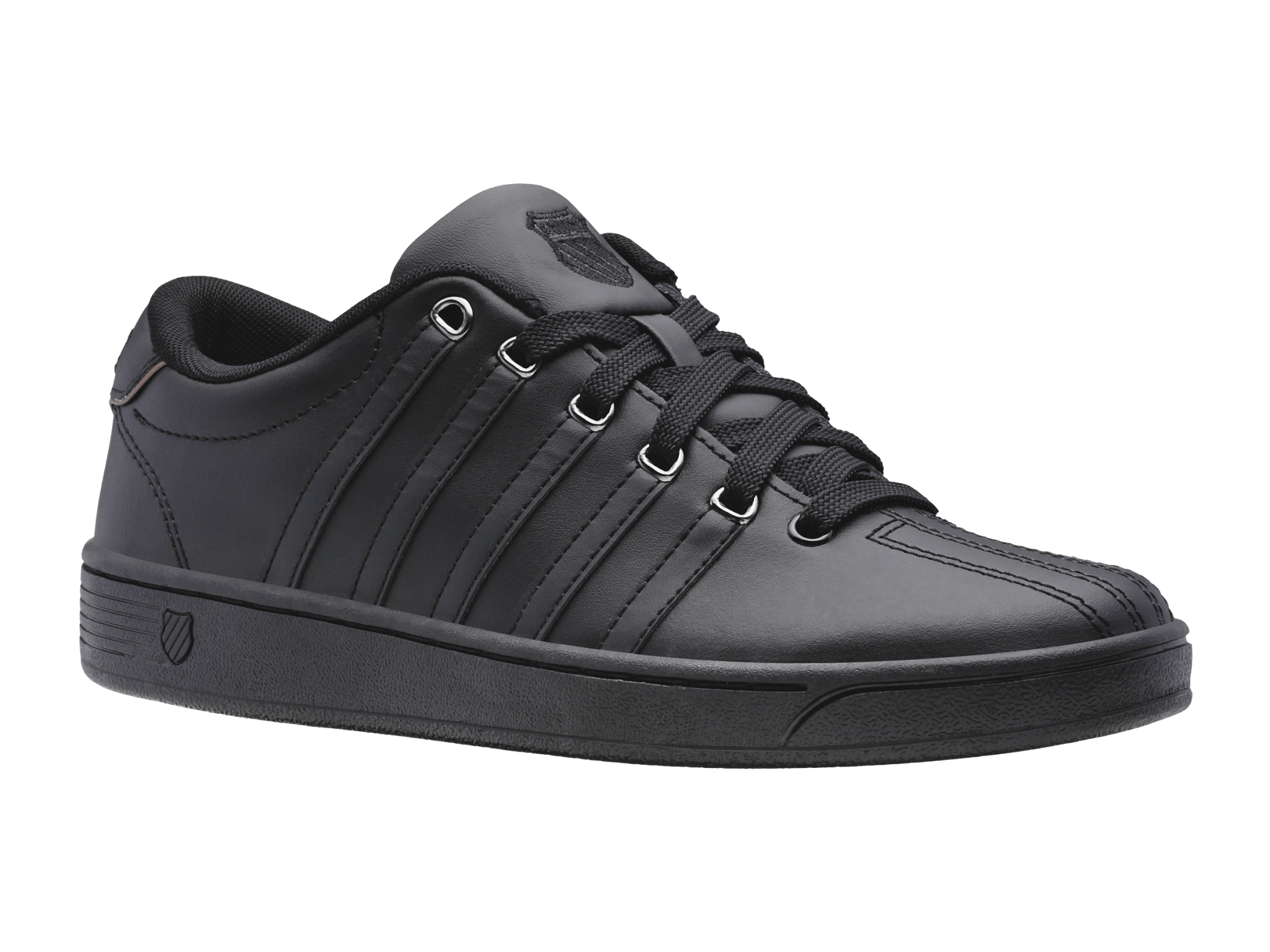 COURT PRO II CMF - Footwear K-Swiss
