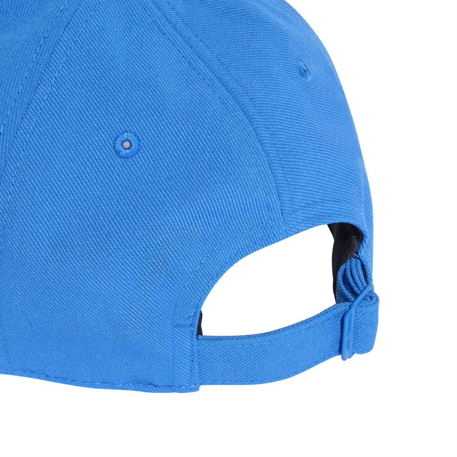 FIFA STORE World Cup 2026 adidas Colombia Federation Cap