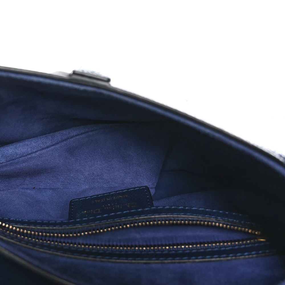 Superfake Dior Saddle Bag – Elegant Replica Handbags You’ll Love1:1High-quality replica