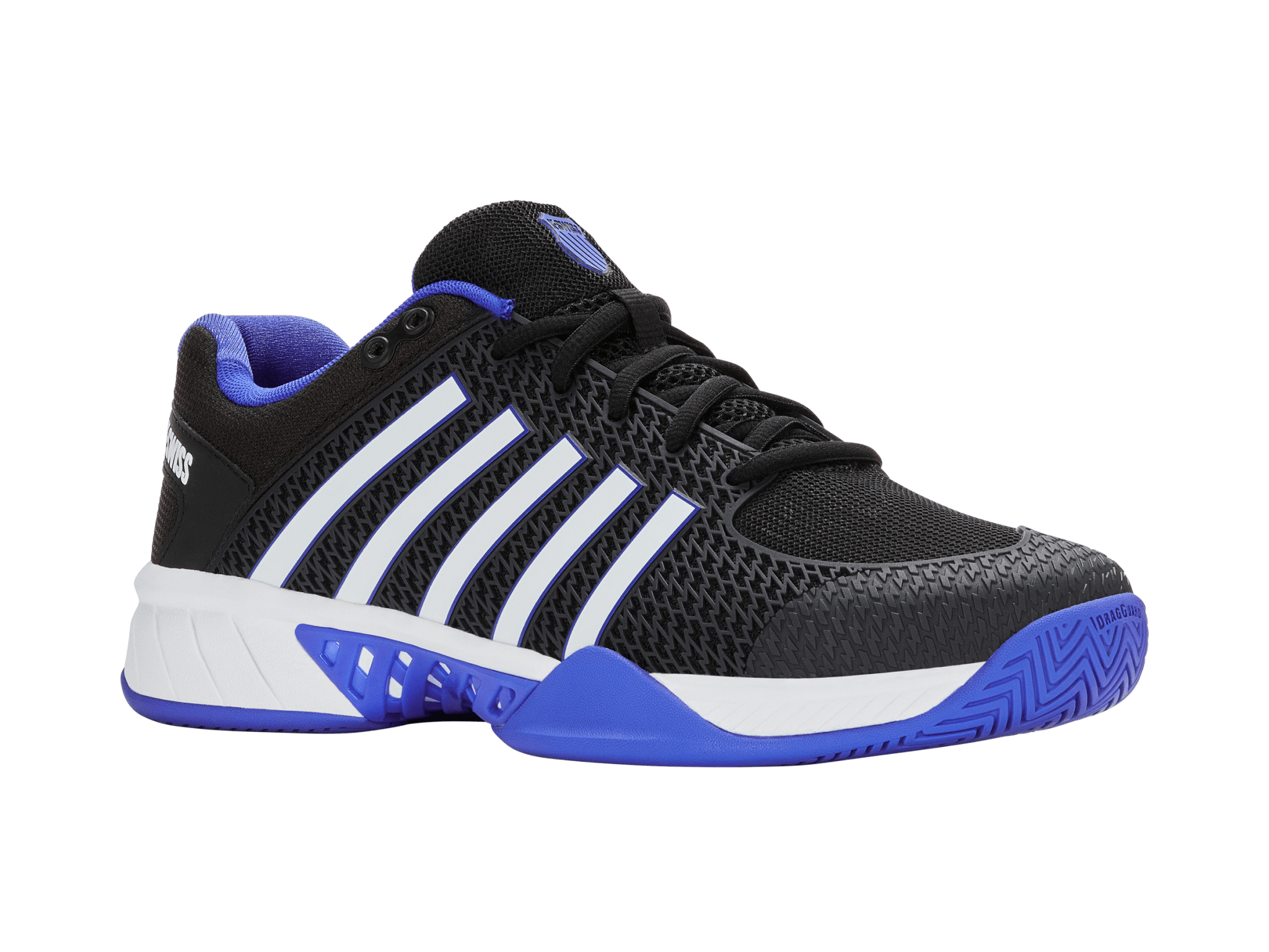 EXPRESS LIGHT PICKLEBALL - Footwear K-Swiss