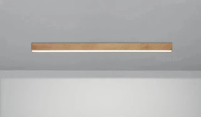 StralendeSfeer | Luxe LED Plafondlampen