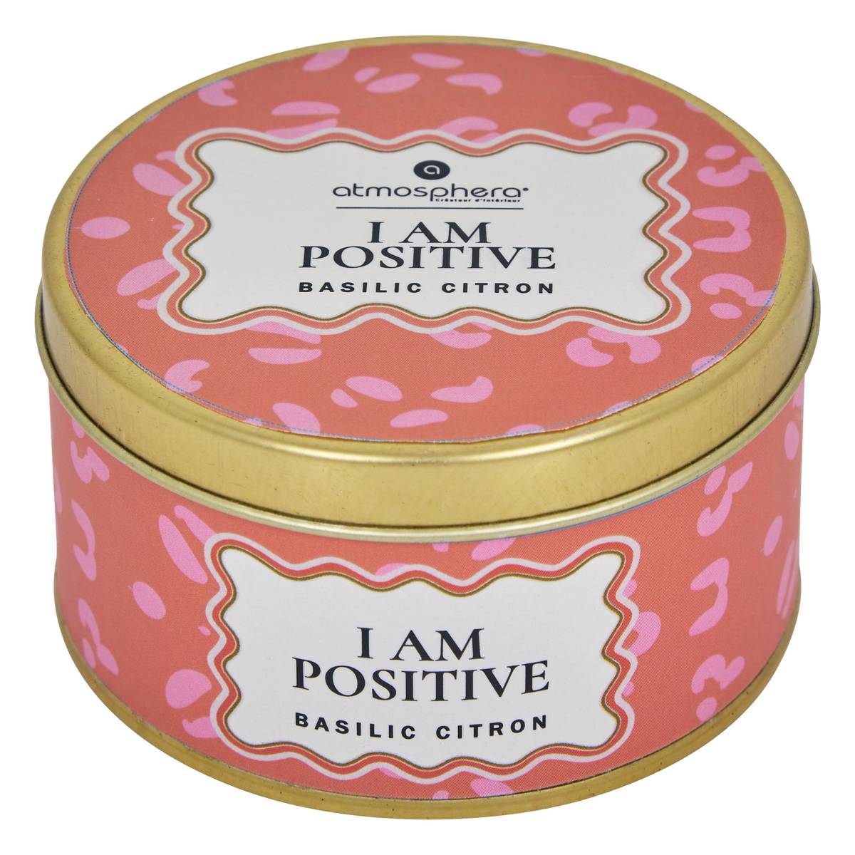 "Sujan" Candle Set 8 candles, Various scents