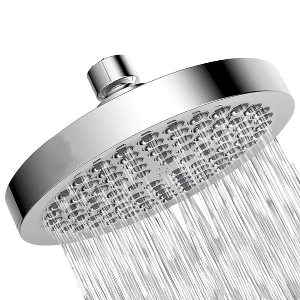 RegenDruppel | Luxe Plafond Douchekop