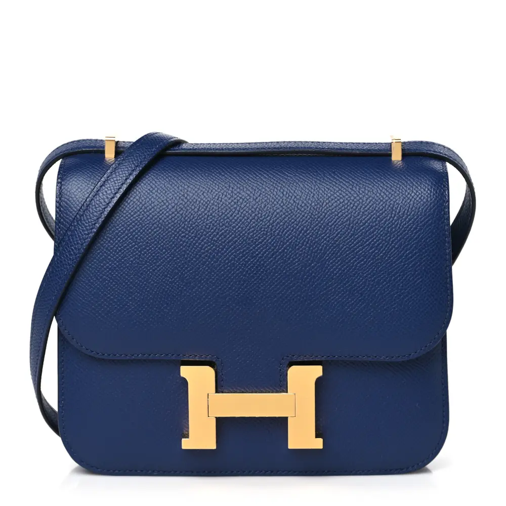 Hermès Handbags1:1High-quality replica