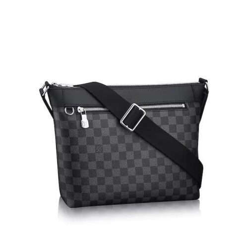 LOUIS VUITTON – Page 15 – Premium Quality Designer Bags1:1High-quality replica