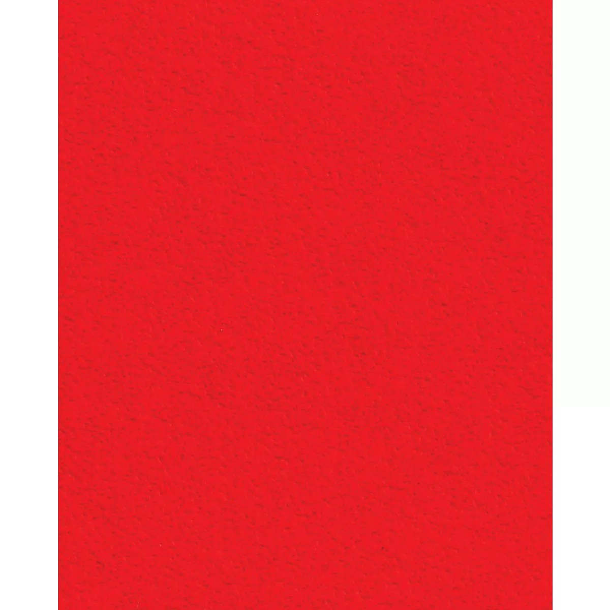 Diablo Clamp-On 220 Grit 4-1/2 In. x 5-1/2 In. 1/4 Sheet Power Sanding Sheet (6-Pack)