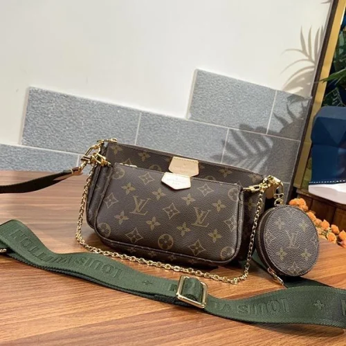 Add to wishlist1:1High-quality replica