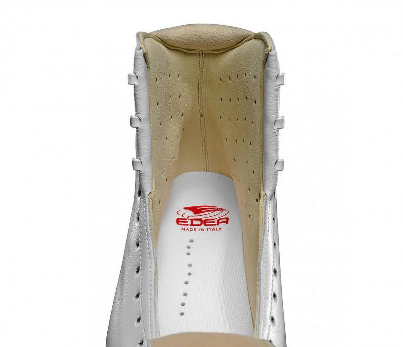 Edea CHORUS Ice Skates - Image 16