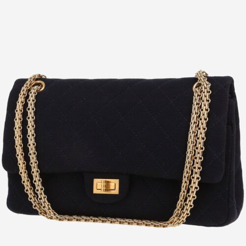 CHANEL – Page 4 – Premium Quality Designer Bags1:1High-quality replica