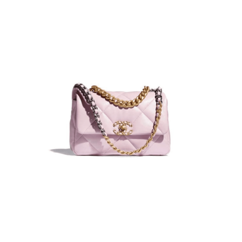 CHANEL 19 BAG – Premium Quality Designer Bags1:1High-quality replica