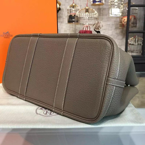 Designer Bag Leather Bag HRMS1:1High-quality replica