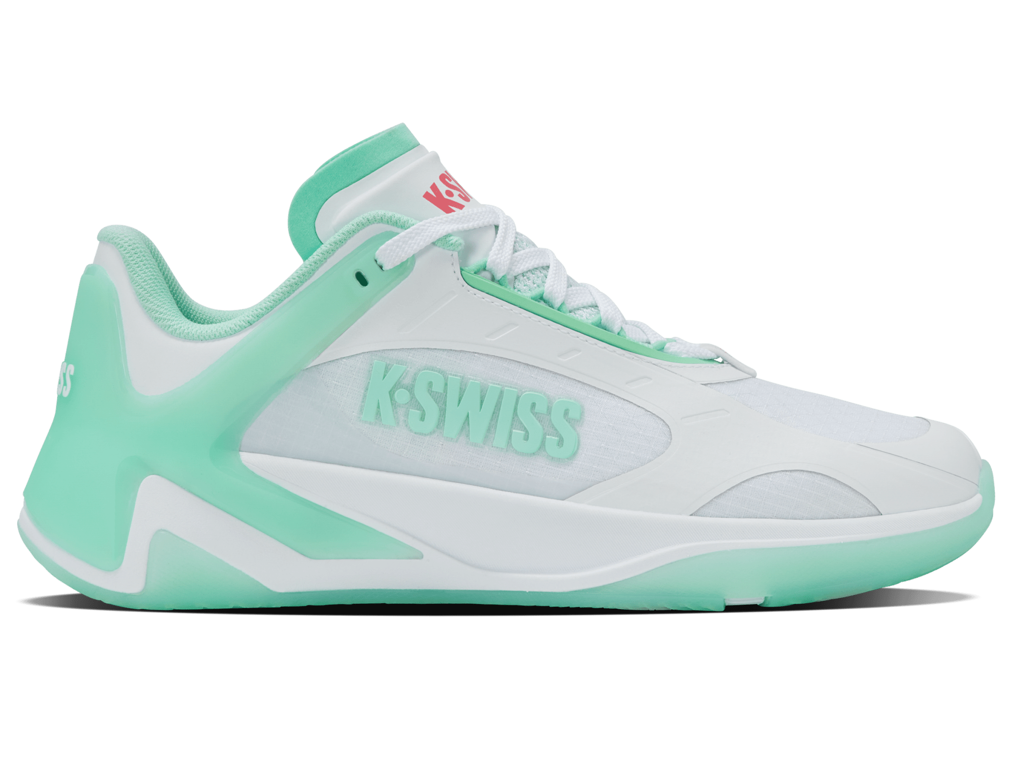 K-FRAME PICKLEBALL - Footwear K-Swiss