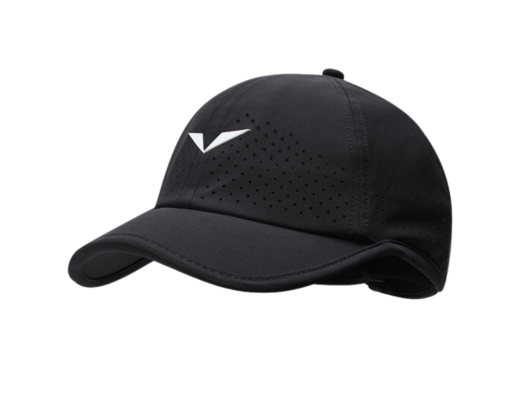 RBLV HAT - Footwear K-Swiss