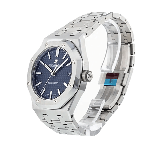 Audemars Piguet Royal Oak 15450ST.OO.1256ST.03 Replica - Elite Watch Atelier