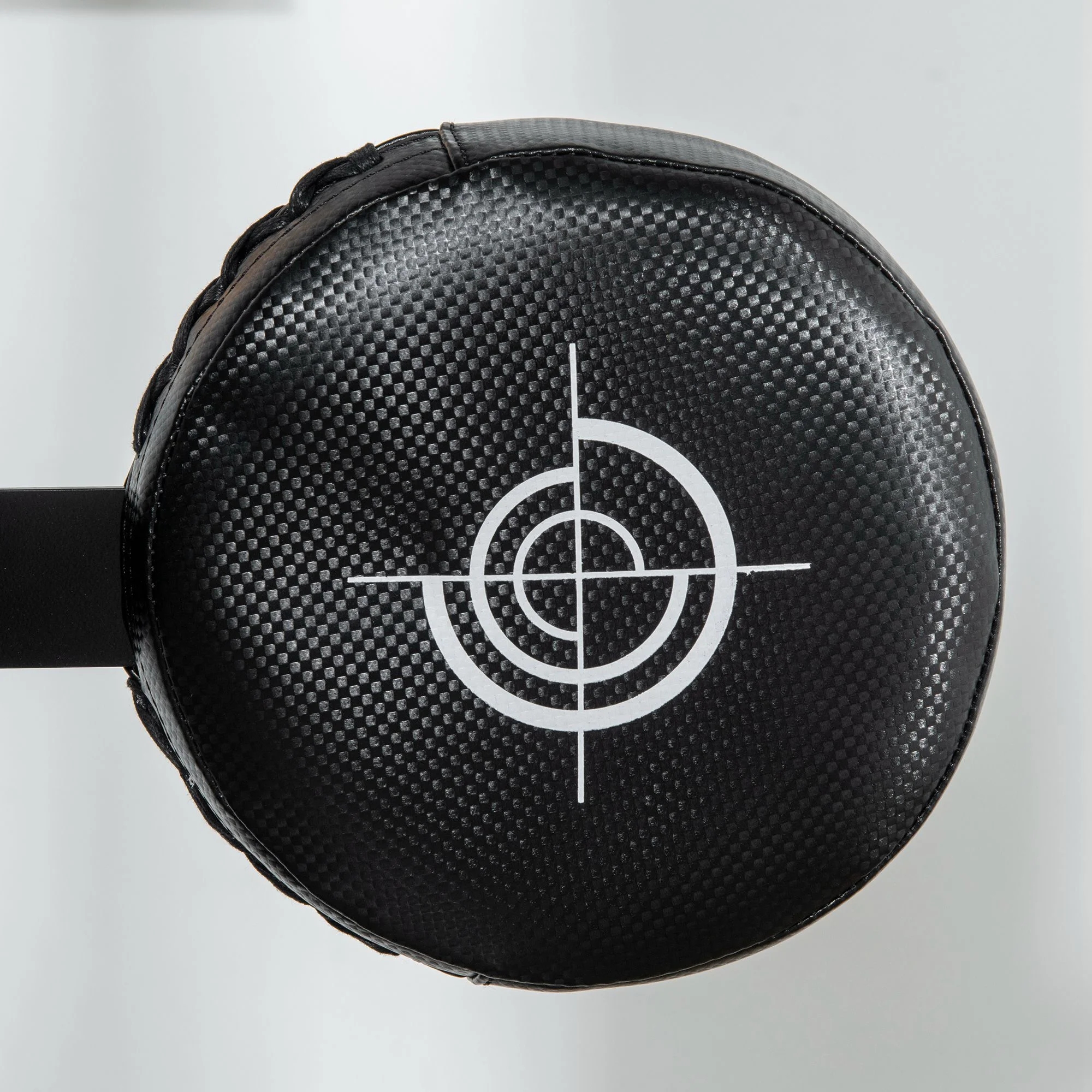 Soozier Speed Bag Boxing Bag Stand Reflex Training Equipment - Image 10