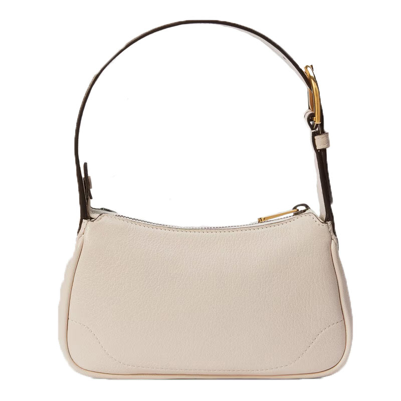 Aphrodite mini shoulder bag – GB1911:1High-quality replica
