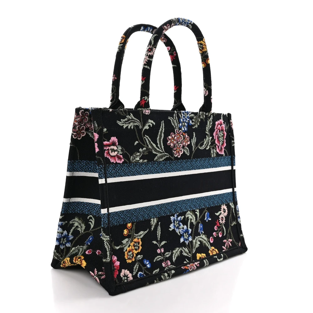 Discover Mirror Quality Replica Dior Totes That Turn Heads1:1High-quality replica
