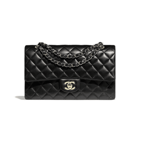 CHANEL – Premium Quality Designer Bags1:1High-quality replica