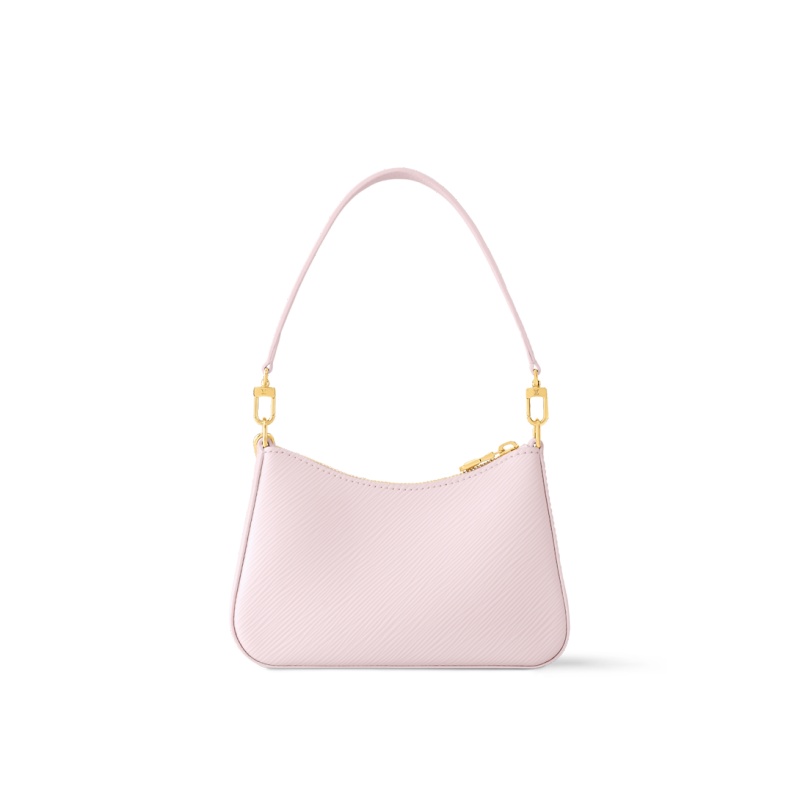 Replicate Louis Vuitton TM Marellini M13101(1:1 replica)1:1High-quality replica
